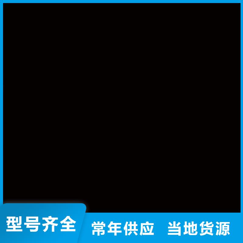 手表維修 鐘表維修敢與同行比服務(wù)