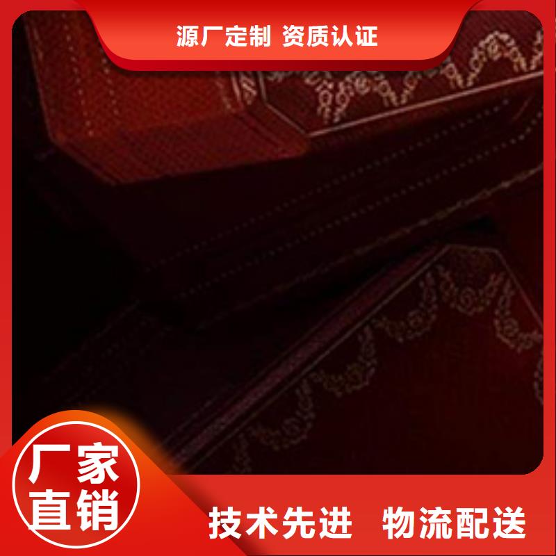 手表維修_鐘表維修廠家直銷規(guī)格多樣