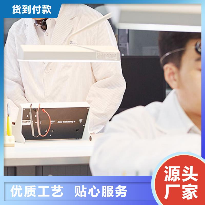 手表維修-鐘表維修產品細節(jié)