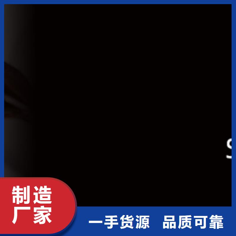 手表維修鐘表維修嚴(yán)選好貨
