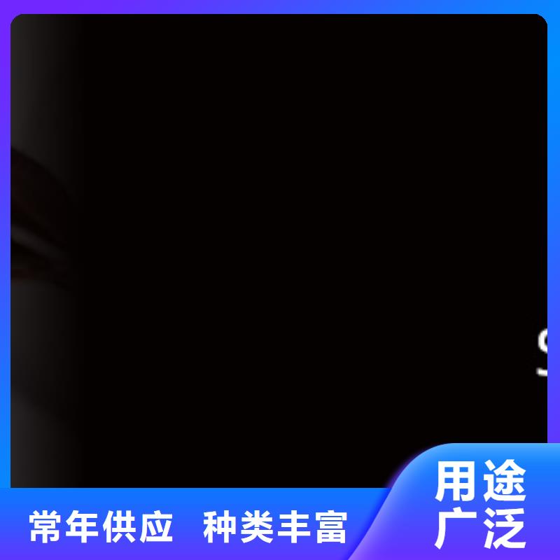 手表维修-钟表维修专业品质