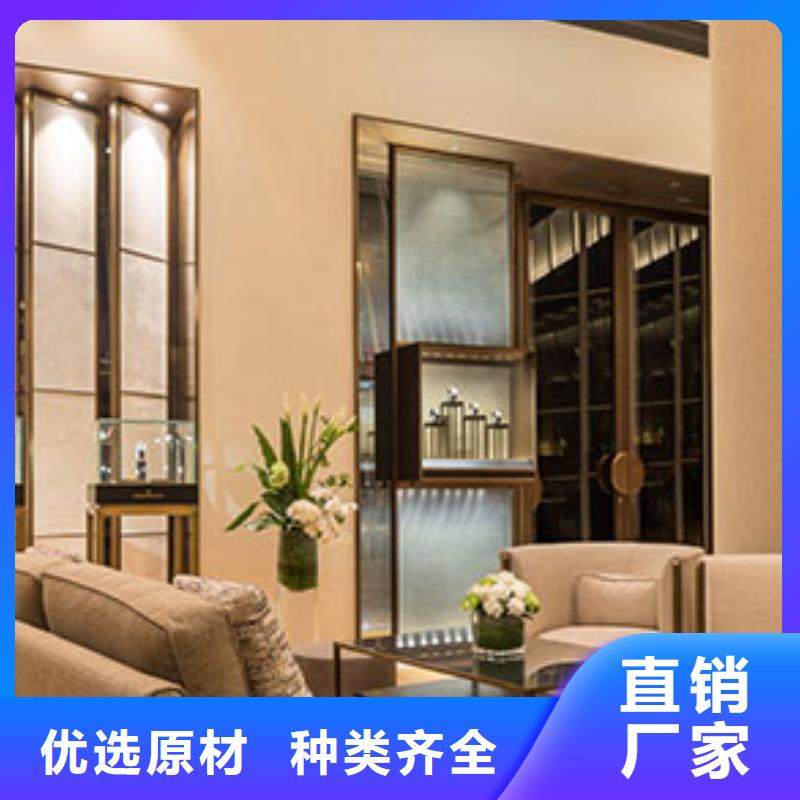 【手表維修】,鐘表維修有實力有經(jīng)驗