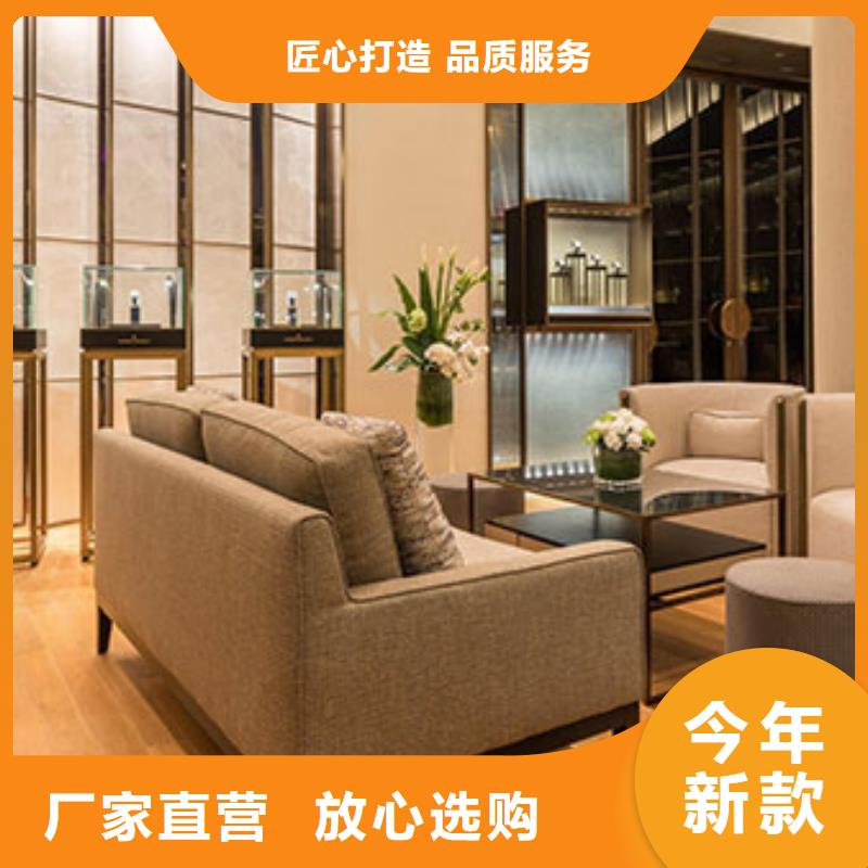 手表維修鐘表維修品質(zhì)好才是硬道理