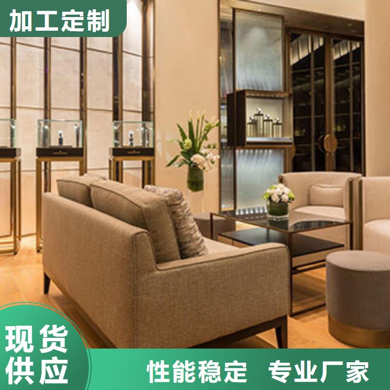 手表维修,钟表维修厂家现货供应