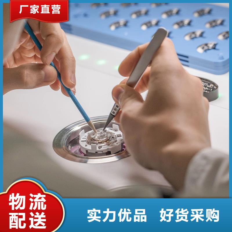 手表維修-鐘表維修產品細節(jié)