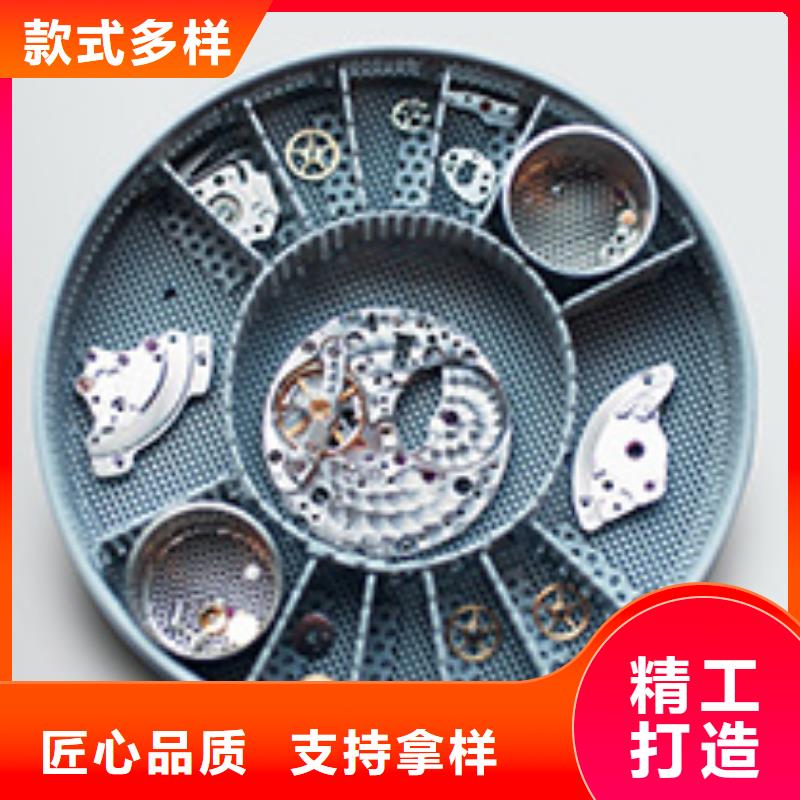 手表維修,鐘表維修根據(jù)要求定制