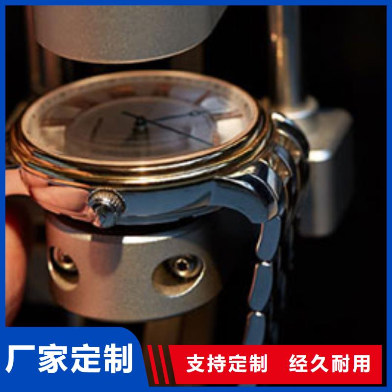 手表維修鐘表維修服務(wù)至上