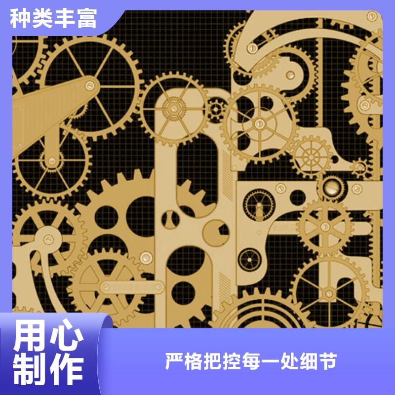 【浪琴售后維修】 鐘表維修用品質(zhì)說(shuō)話