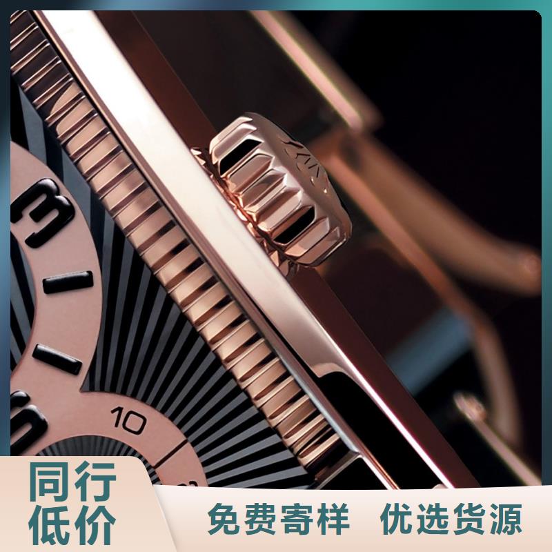 浪琴售后维修钟表维修多种优势放心选择