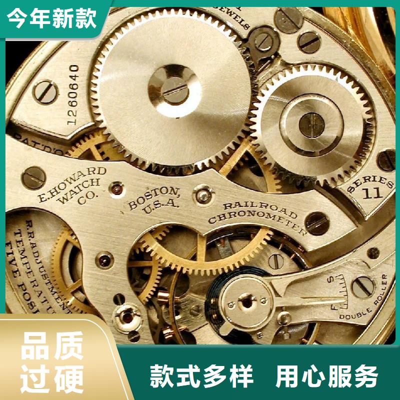 浪琴售后維修鐘表維修真實拍攝品質(zhì)可靠