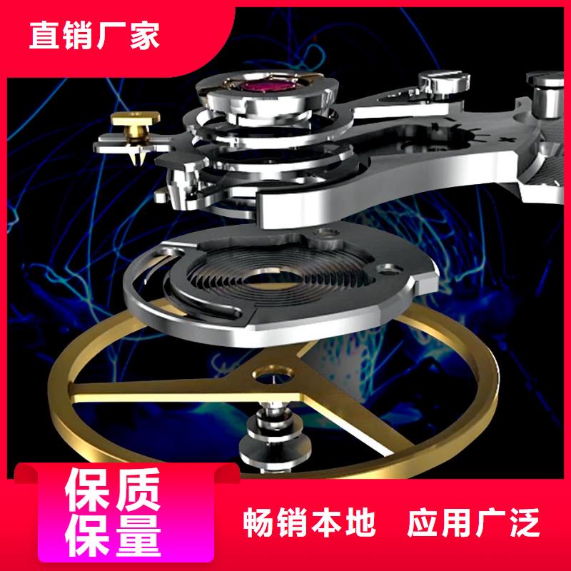 浪琴售后維修,鐘表維修0中間商差價(jià)