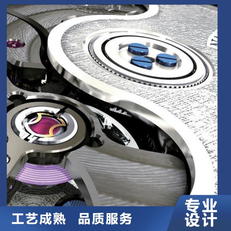 浪琴售后維修鐘表維修源頭工廠量大優(yōu)惠