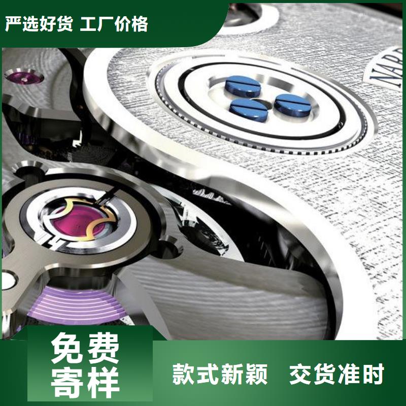 浪琴售后維修鐘表維修廠家