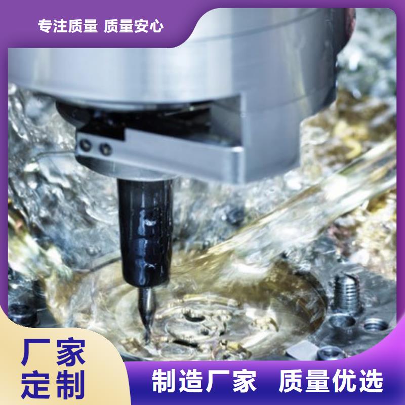 浪琴售后维修钟表维修产地货源