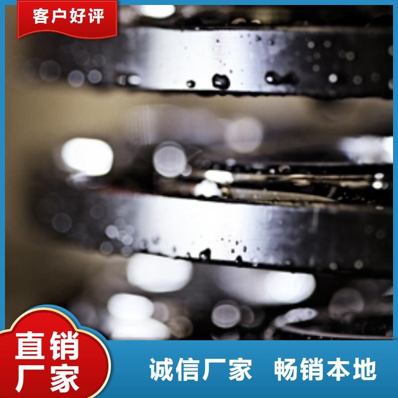 浪琴售后維修鐘表維修工藝精細(xì)質(zhì)保長(zhǎng)久