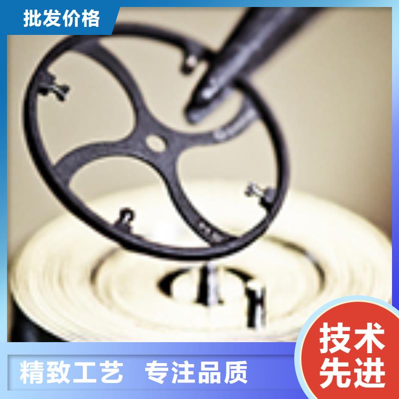 浪琴售后維修鐘表維修實(shí)體廠家支持定制