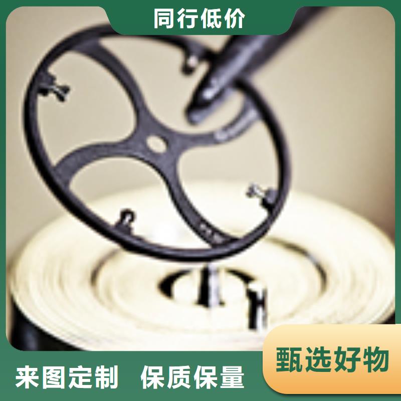 浪琴售后維修_鐘表維修適用范圍廣