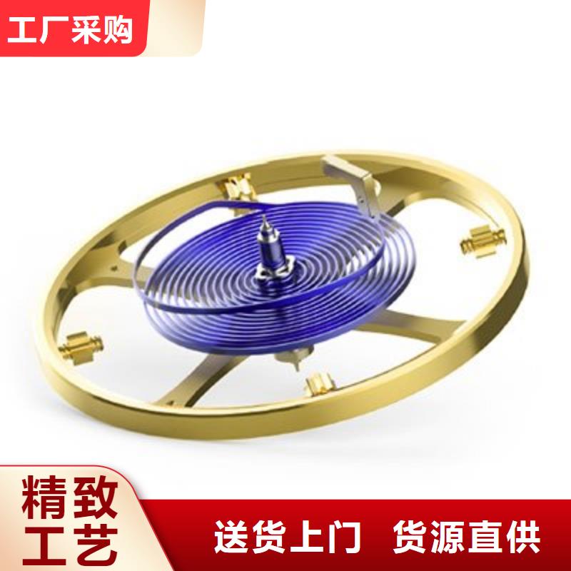 浪琴售后維修_鐘表維修標(biāo)準(zhǔn)工藝