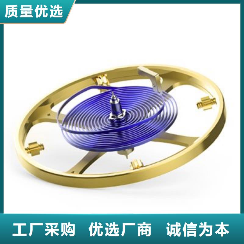 浪琴售后维修【钟表维修】源头厂商
