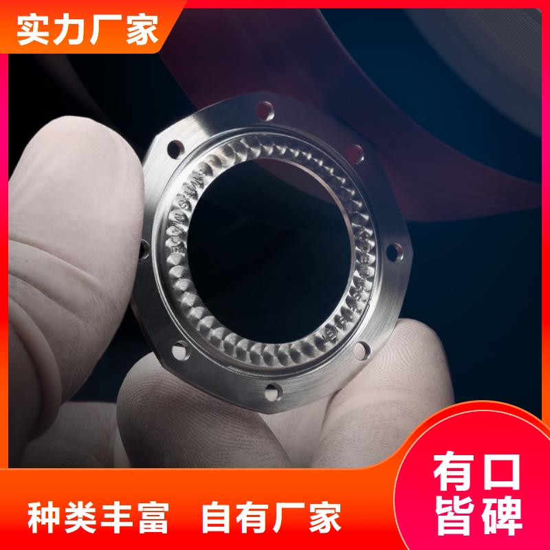 浪琴售后維修鐘表維修滿足多種行業(yè)需求