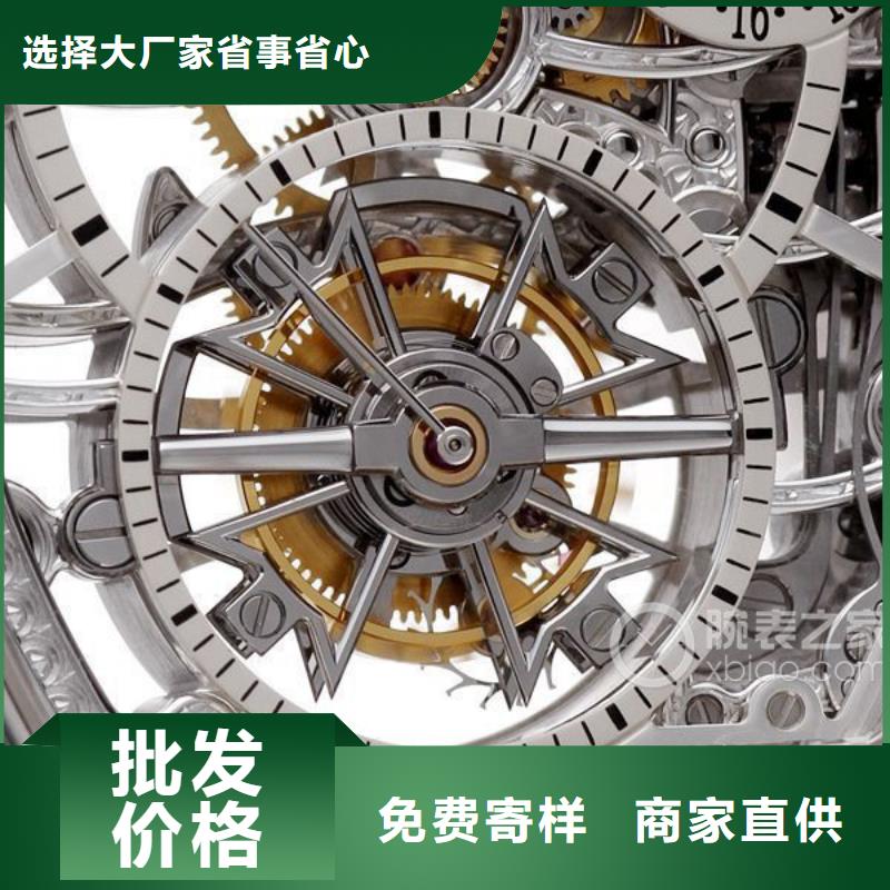 浪琴售后維修鐘表維修大庫存無缺貨危機(jī)