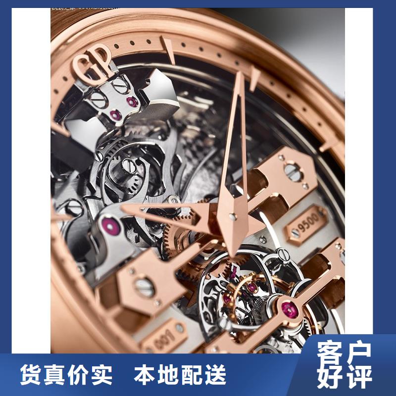 【浪琴售后維修】鐘表維修N年生產(chǎn)經(jīng)驗(yàn)