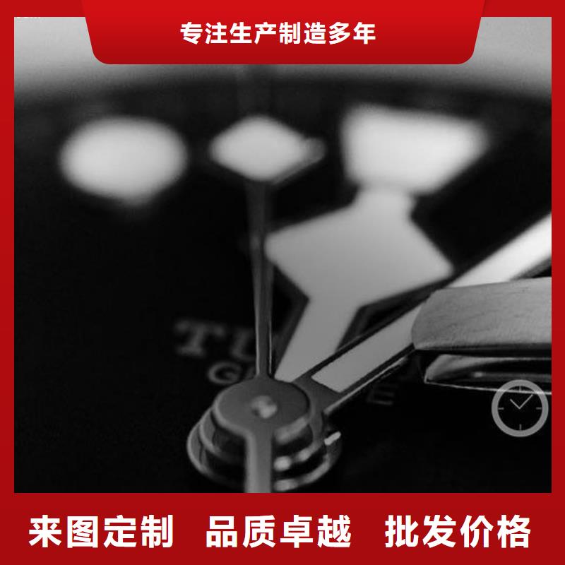 浪琴售后维修,钟表维修源厂直销