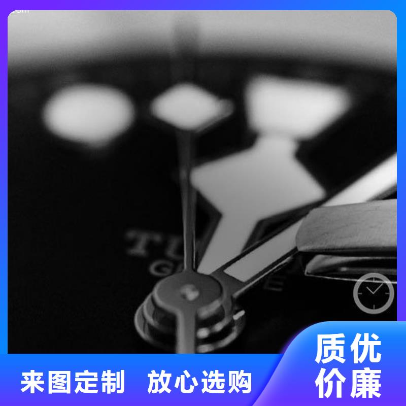 【浪琴售后維修】_鐘表維修好廠家有擔(dān)當(dāng)