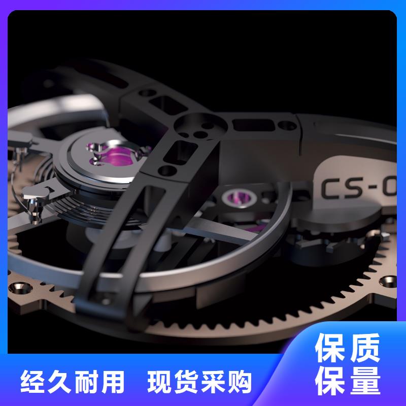 浪琴售后維修鐘表維修種類多質(zhì)量好