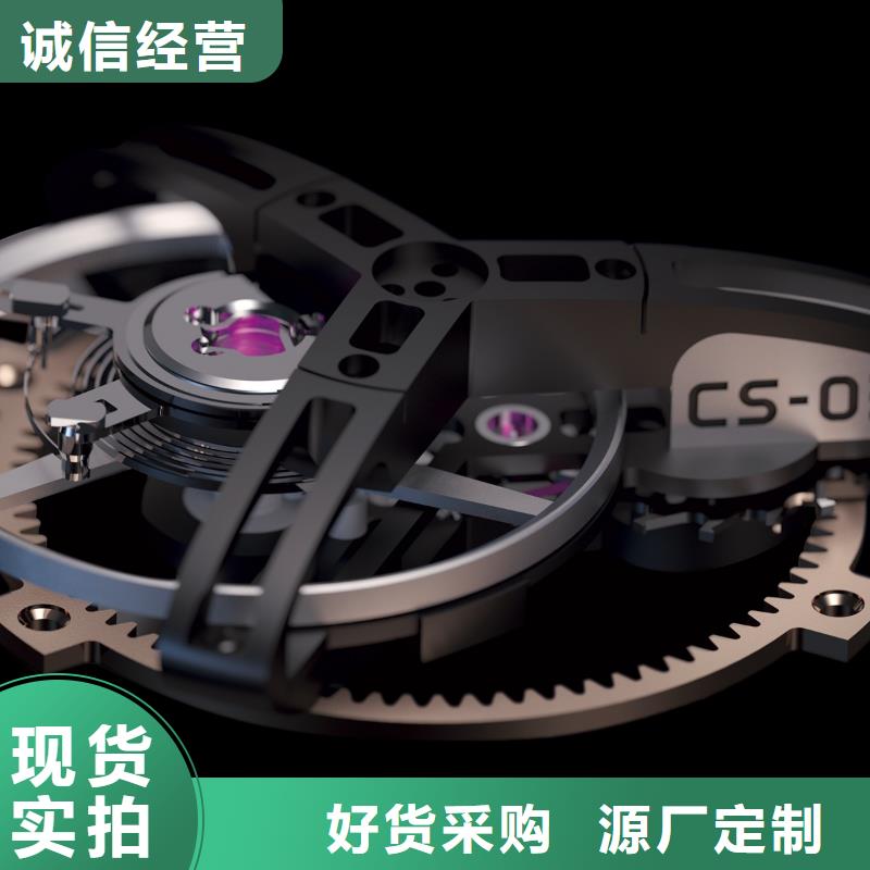 浪琴售后維修鐘表維修優(yōu)質(zhì)貨源