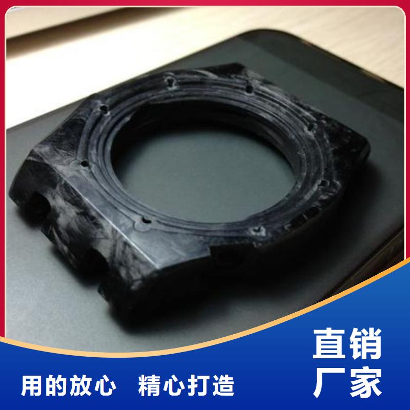 【浪琴售后維修】 鐘表維修用品質(zhì)說話