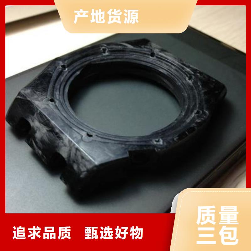 浪琴售后維修鐘表維修產品實拍