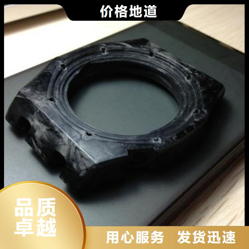 浪琴售后維修_【鐘表維修】滿足客戶需求