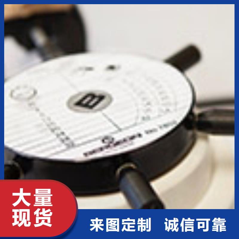 浪琴售后维修钟表维修源头工厂量大优惠