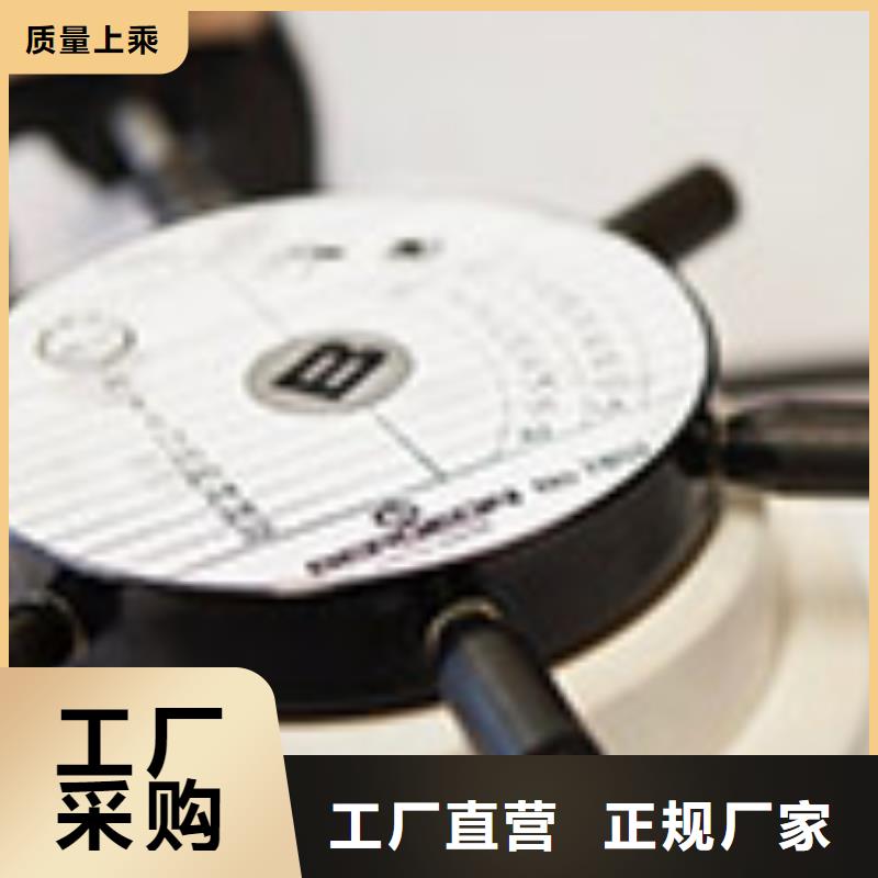浪琴售后維修-鐘表維修優(yōu)選廠家