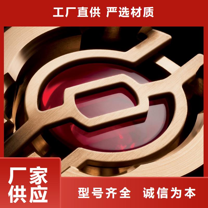 浪琴售后維修鐘表維修好產(chǎn)品好服務(wù)
