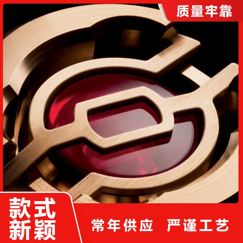 浪琴售后維修鐘表維修源頭工廠量大優(yōu)惠