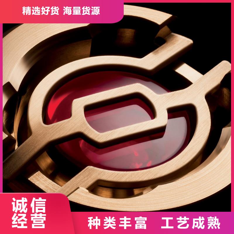浪琴售后維修鐘表維修大庫存無缺貨危機