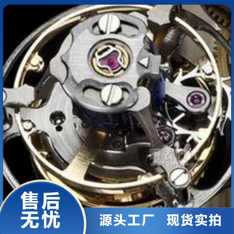 【浪琴售后維修-鐘表維修品質(zhì)商家】