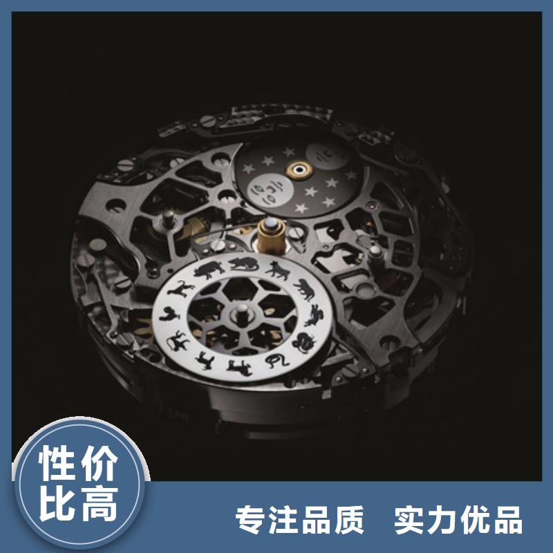 浪琴售后维修钟表维修实体厂家支持定制