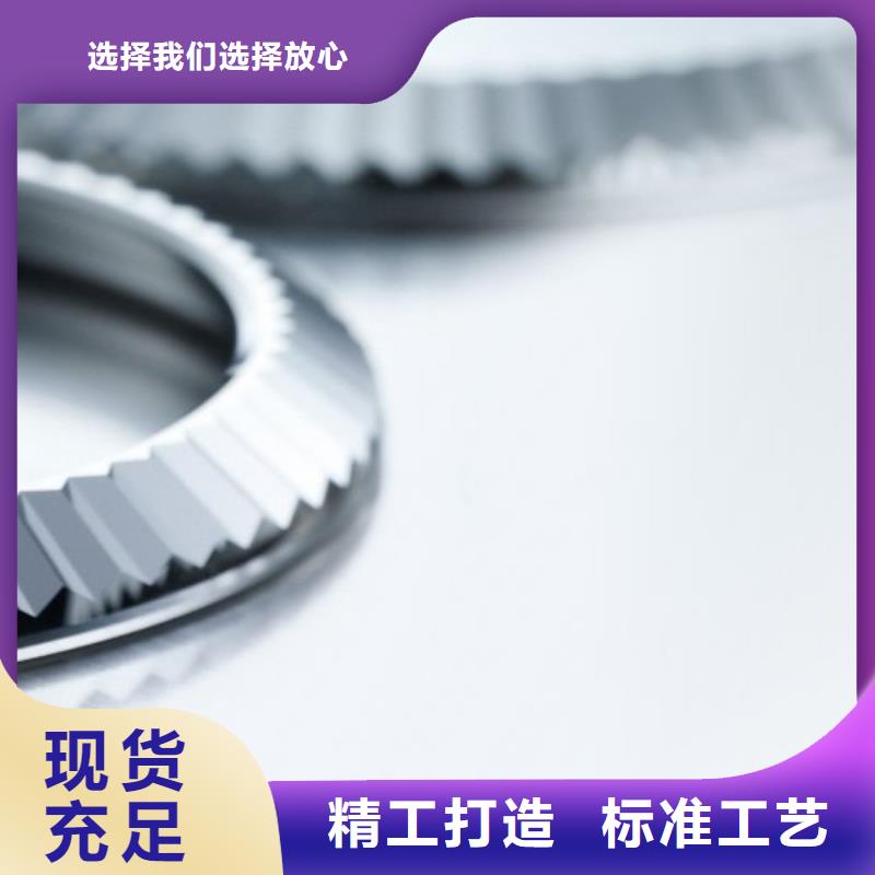 浪琴售后維修鐘表維修實體誠信廠家
