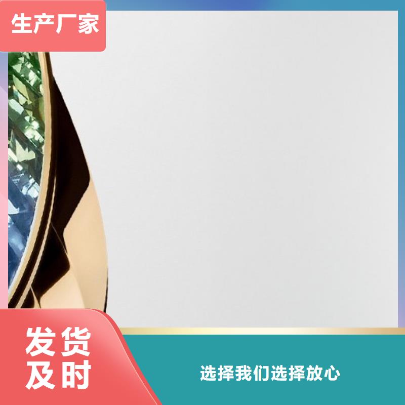 浪琴售后維修鐘表維修多種款式可隨心選擇