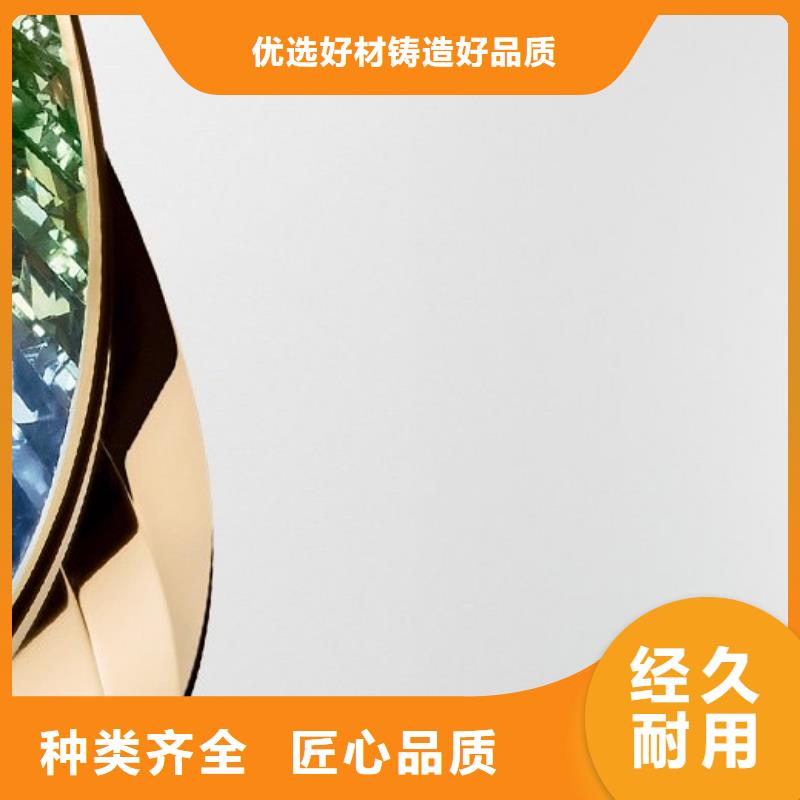 浪琴售后维修 钟表维修工期短发货快