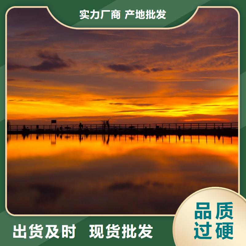 浪琴售后维修钟表维修做工精细