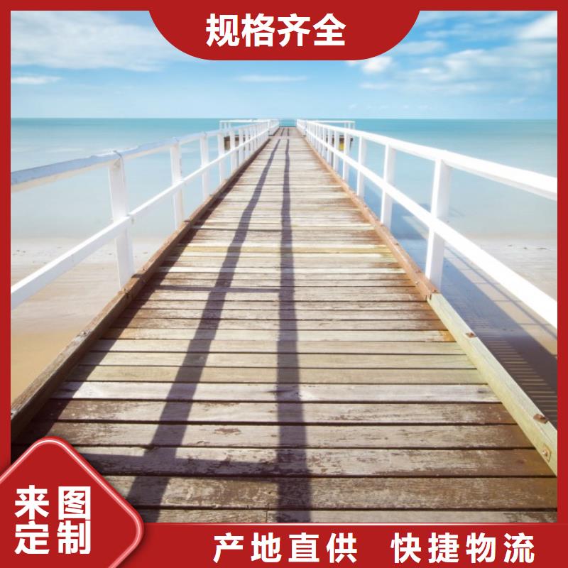 浪琴售后维修钟表维修准时交付