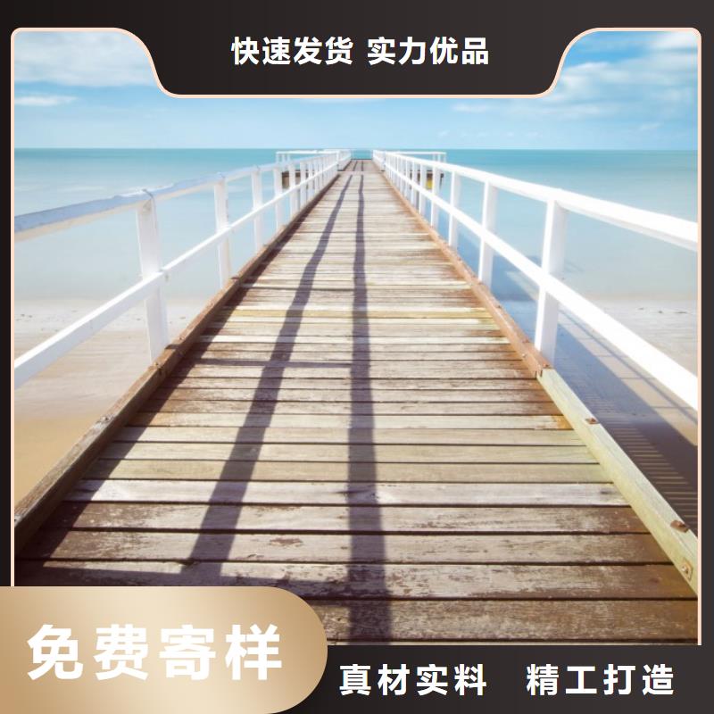 浪琴售后維修鐘表維修大庫存無缺貨危機