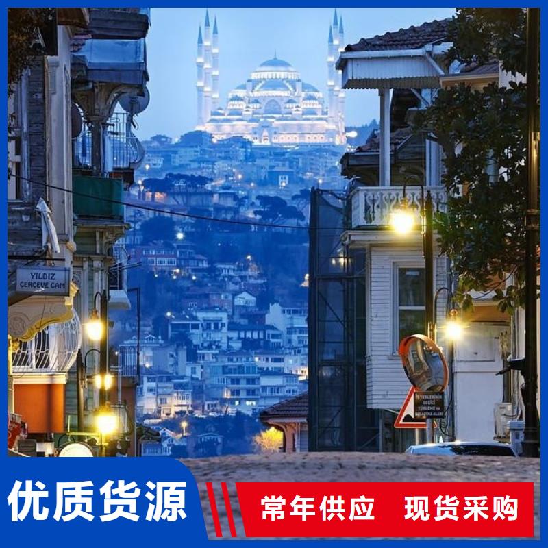 浪琴售后維修鐘表維修實體廠家支持定制