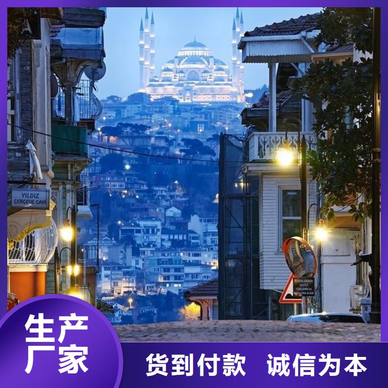 浪琴售后維修鐘表維修細節(jié)決定品質(zhì)