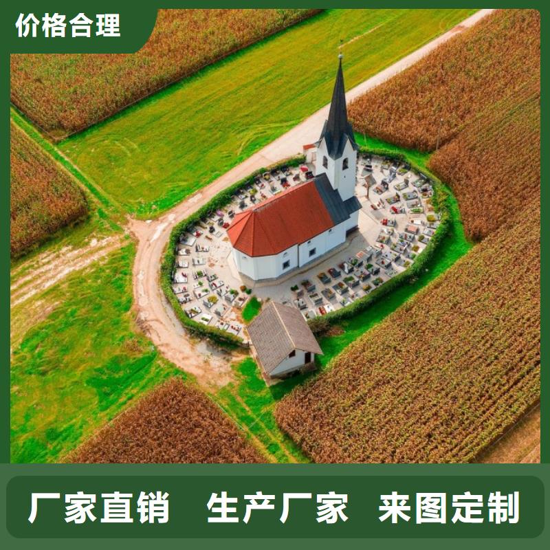 【浪琴售后維修鐘表維修源頭工廠(chǎng)】