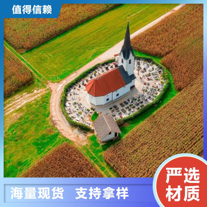 浪琴售后维修钟表维修质量为本